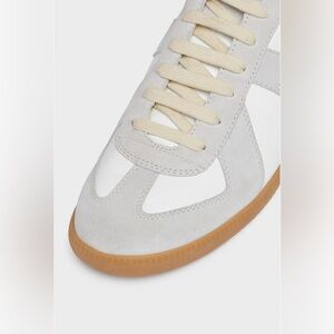 MAISON MARGIELA REPLICA SNEAKERS!